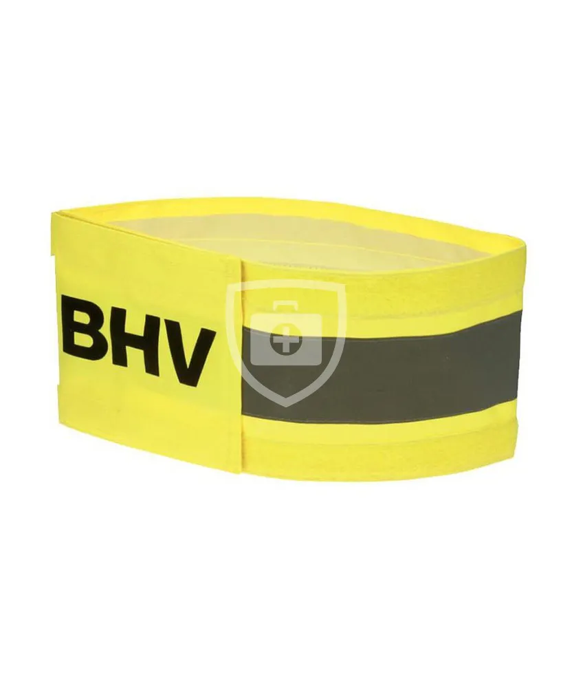 BHV armband
