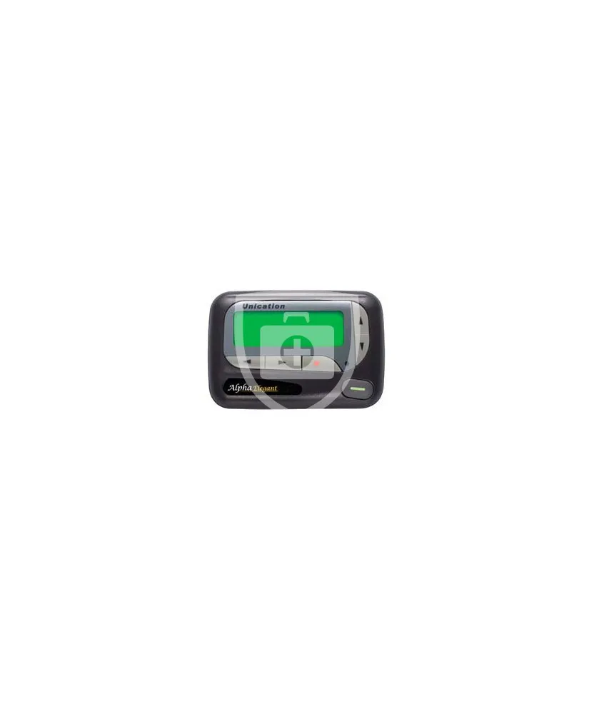 BHV Pager