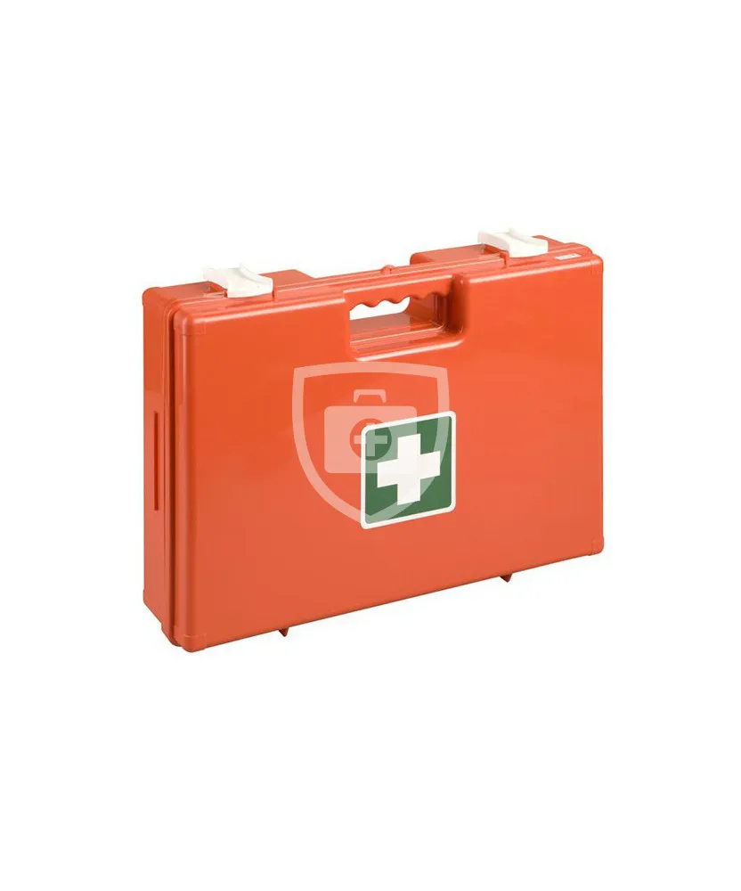 EHBO koffer A Multiflex Organizer