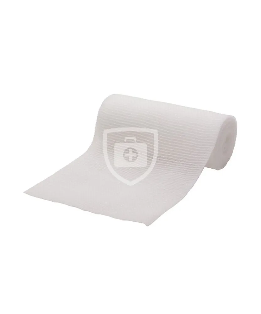 Elastisch windsel 400 x 10 cm