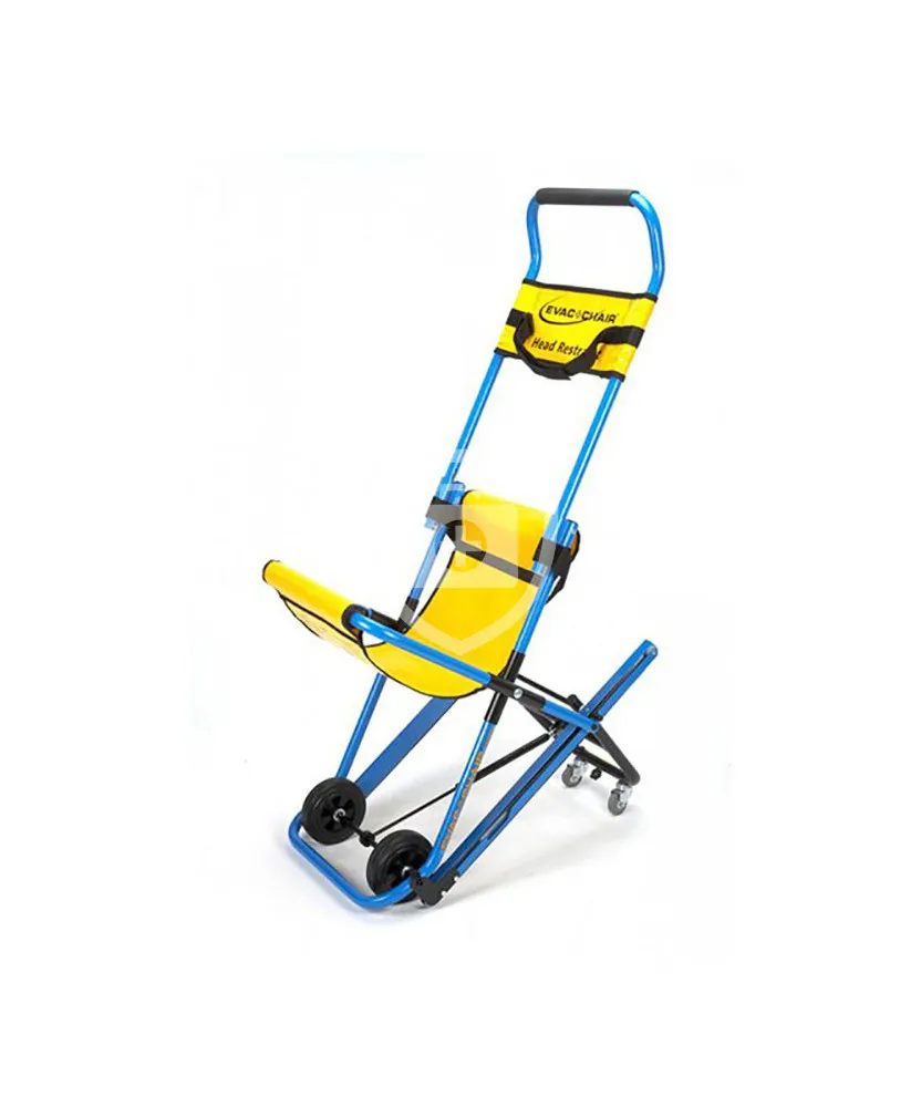 Evac Chair