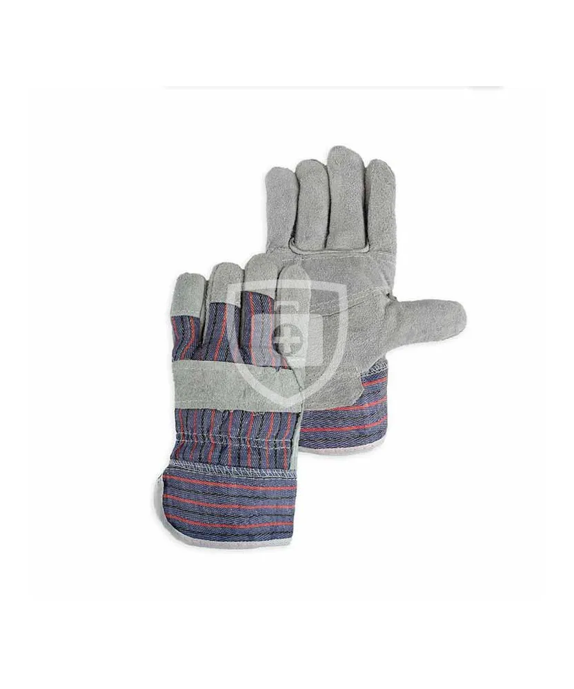 Handschoenen (1 paar) Amerikaantje - Cat. 1
