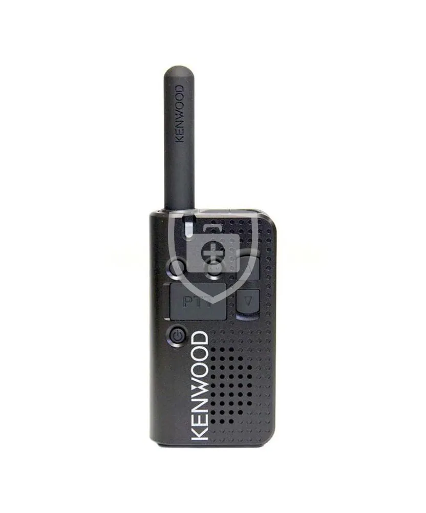 Kenwood portofoon PKT-23E
