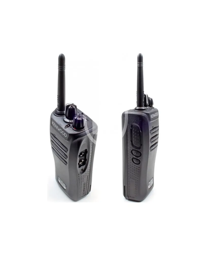 Kenwood portofoon TK-3401D