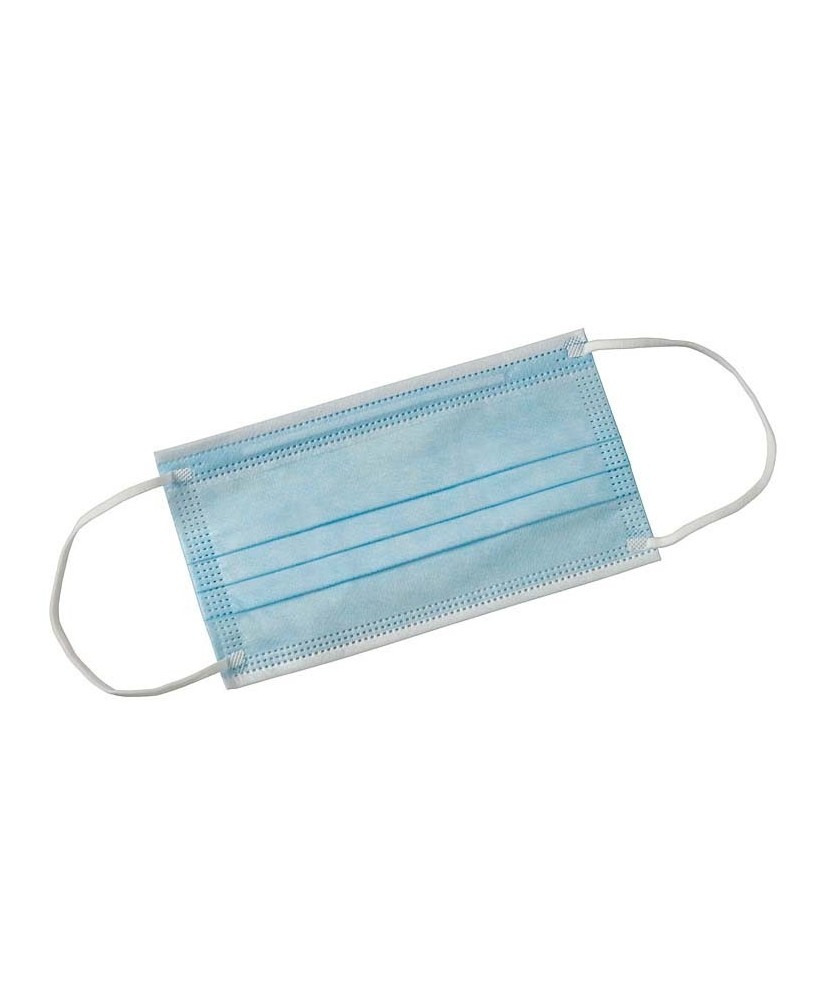 Mondmasker - 30 stuks
