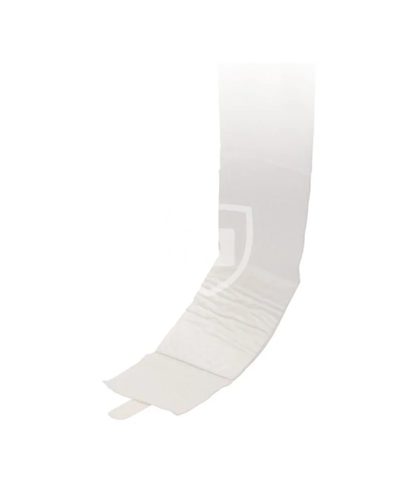 Wondsnelverband nr. 2